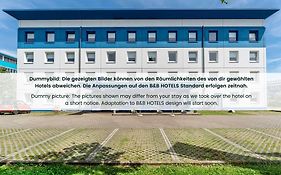 Ibis Budget Leipzig Messe